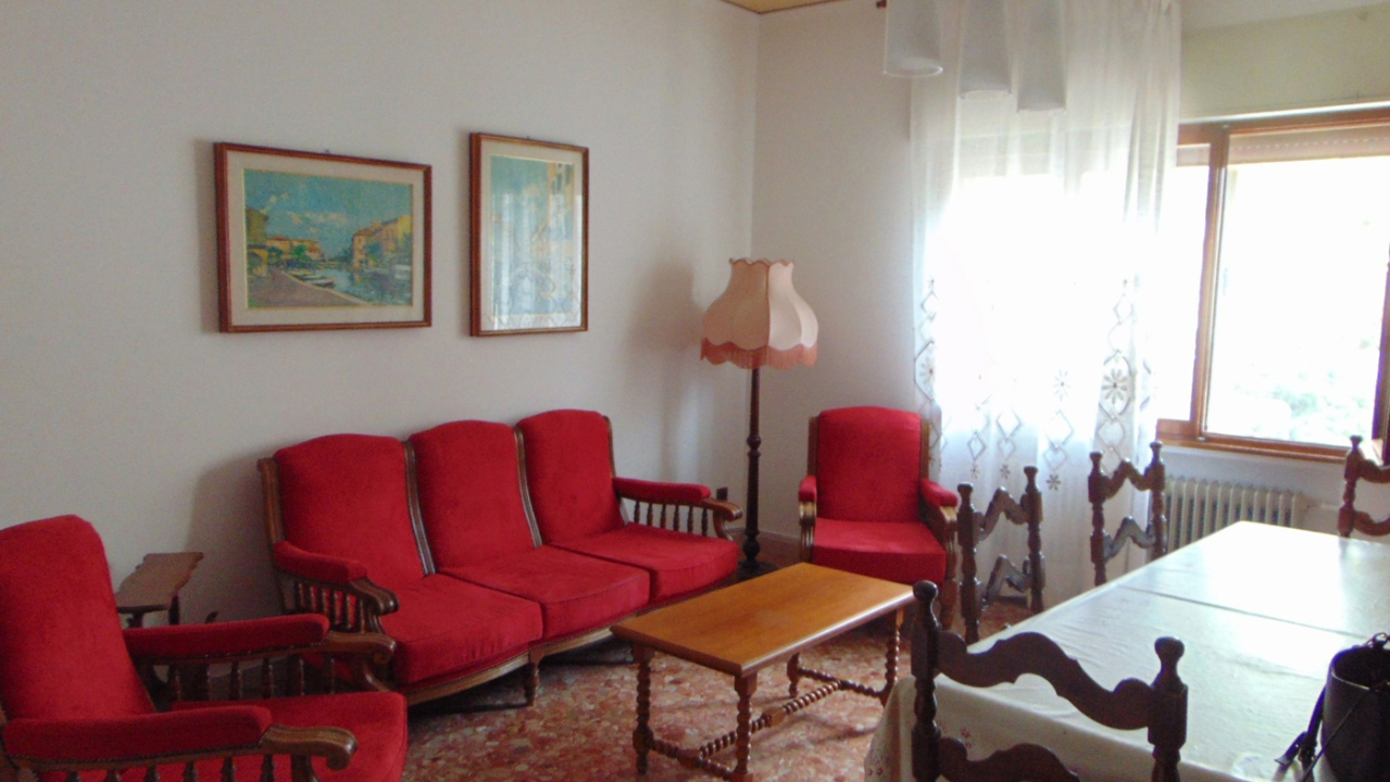 Appartamento - Image 1