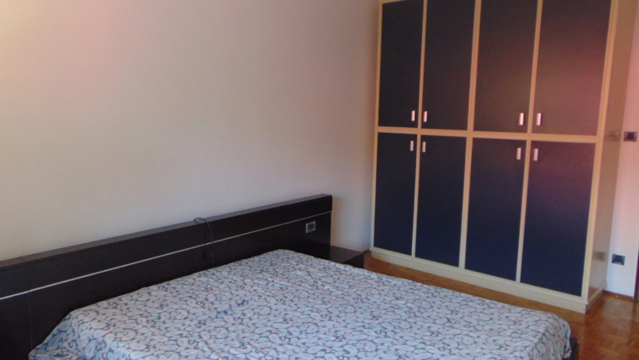 Appartamento - Image 8