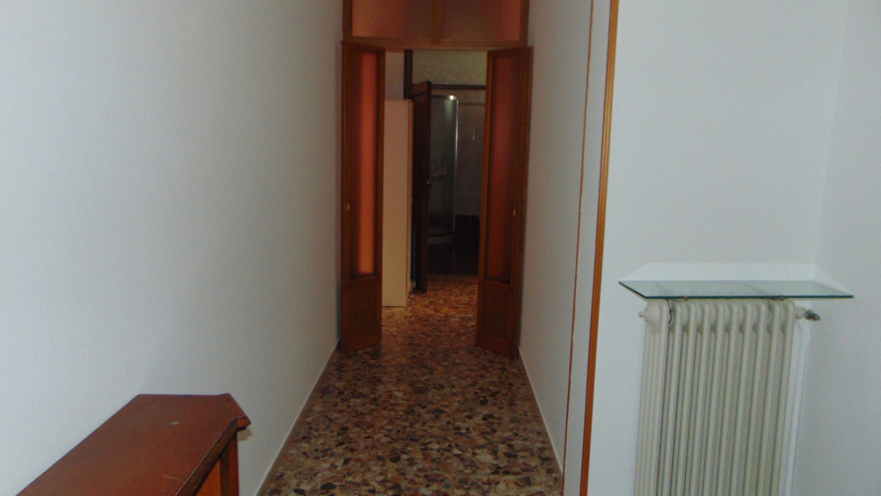 Appartamento - Image 7