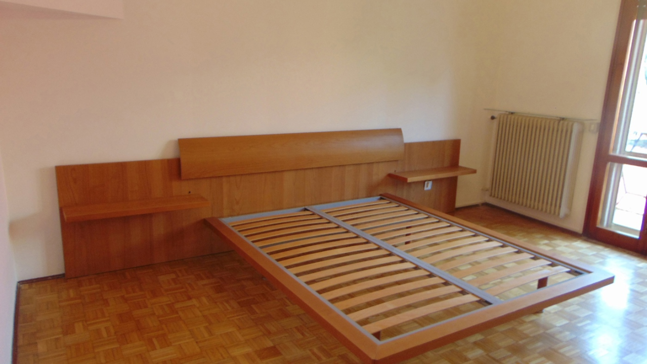 Appartamento - Image 10