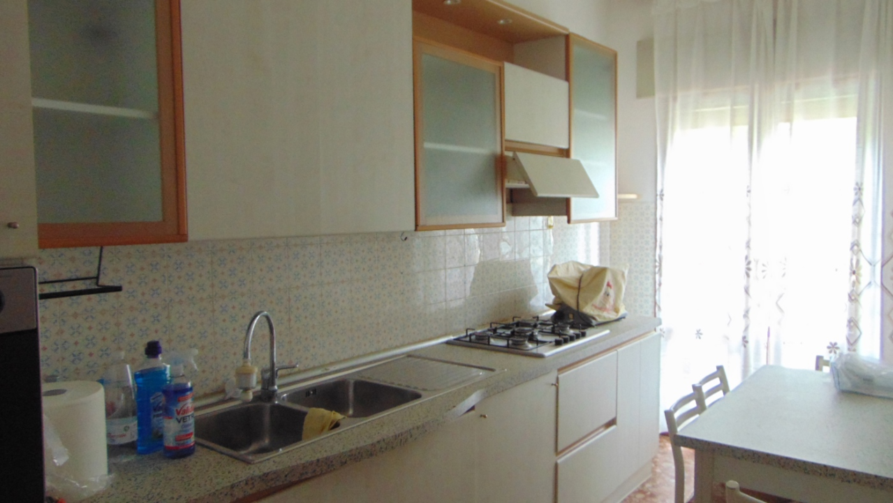 Appartamento - Image 6