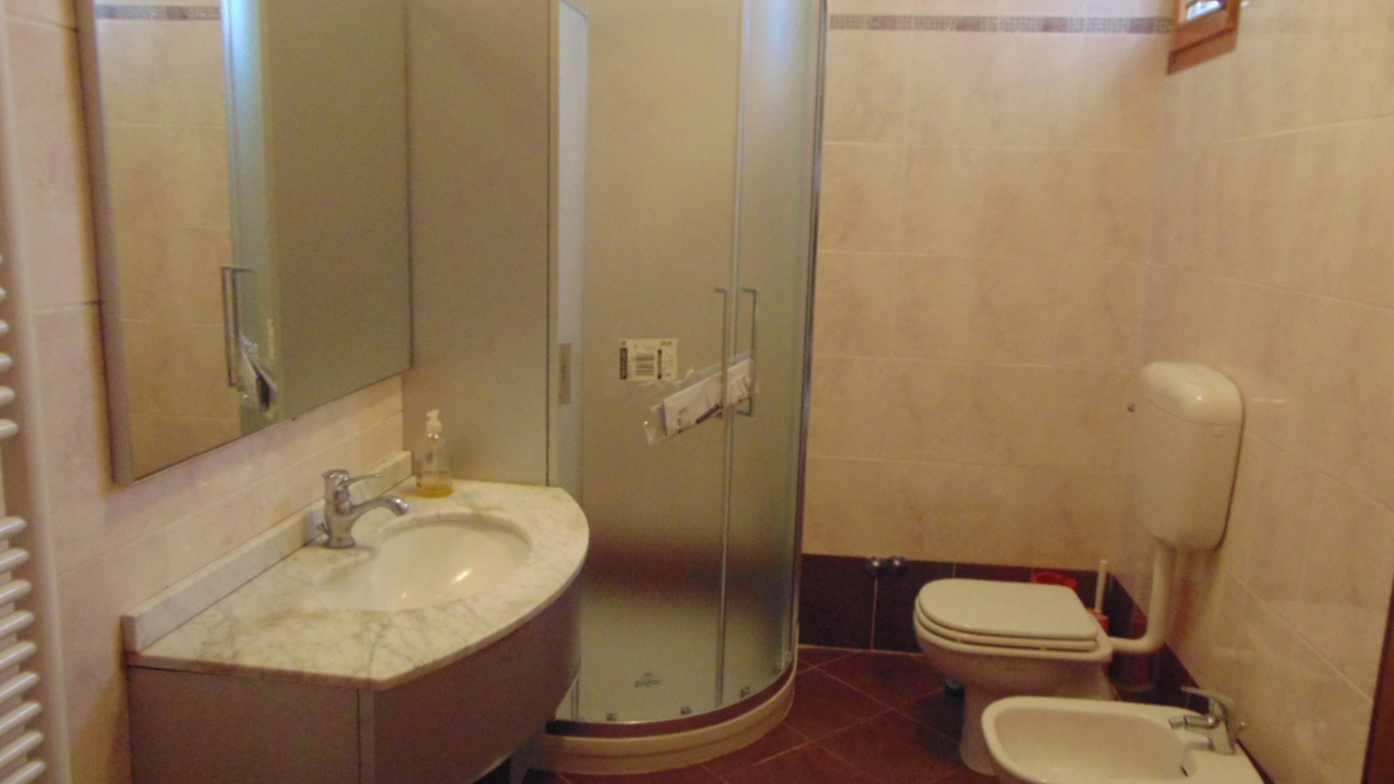 Appartamento - Image 12