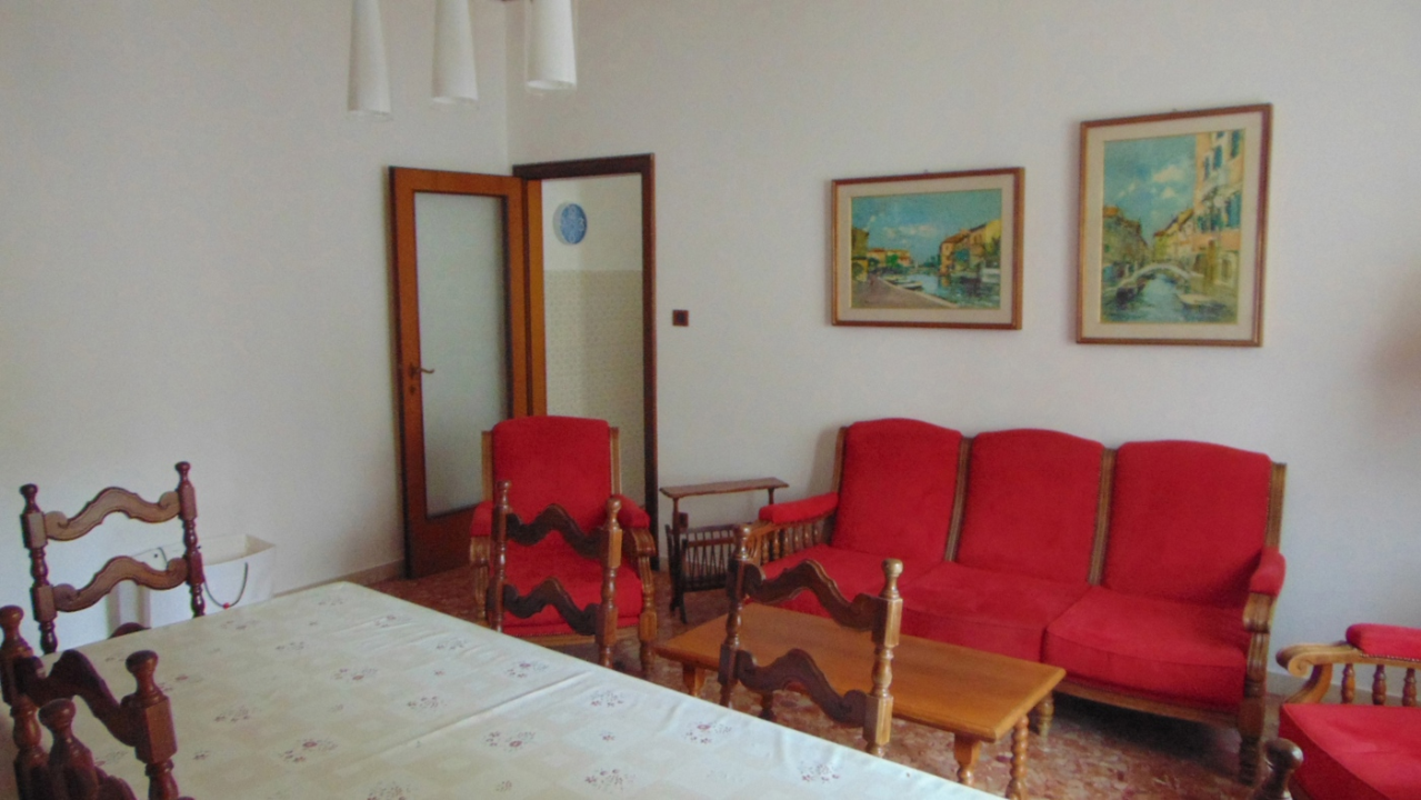 Appartamento - Image 2