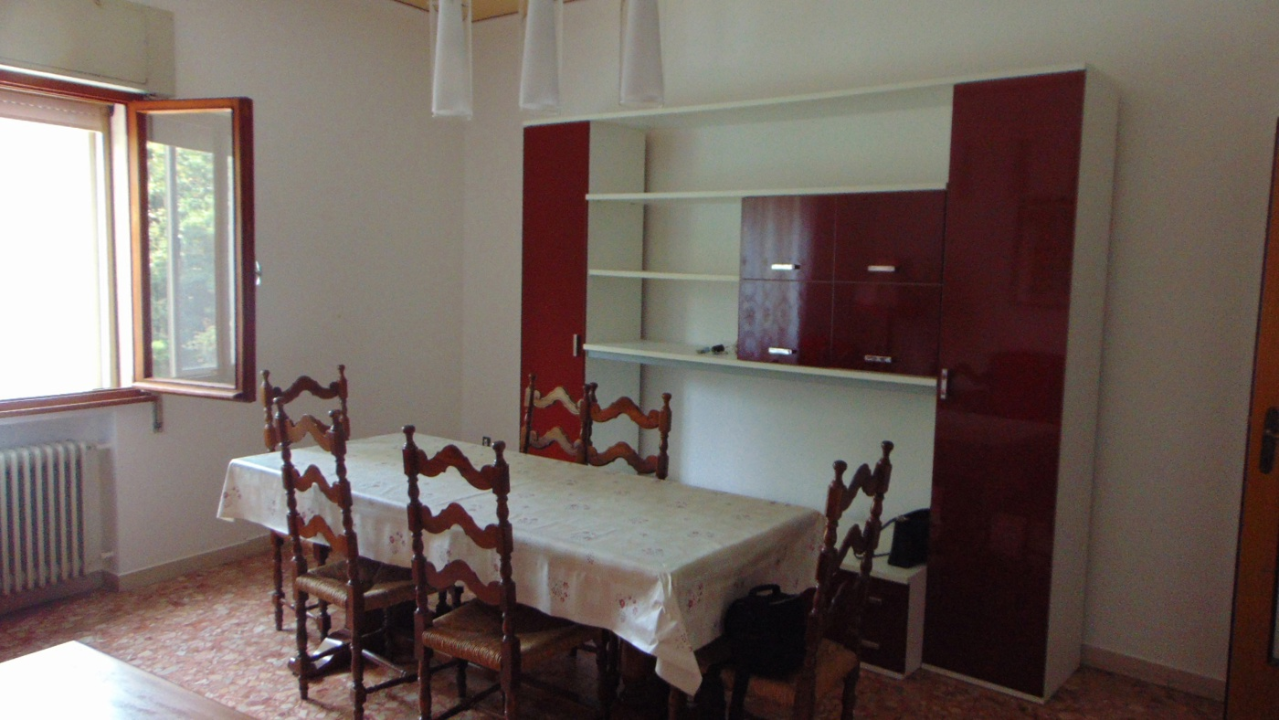 Appartamento - Image 4