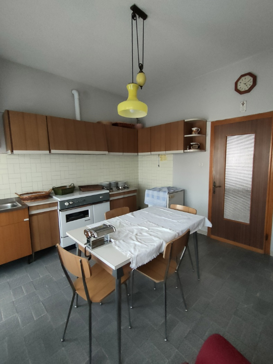 Appartamento - Image 3