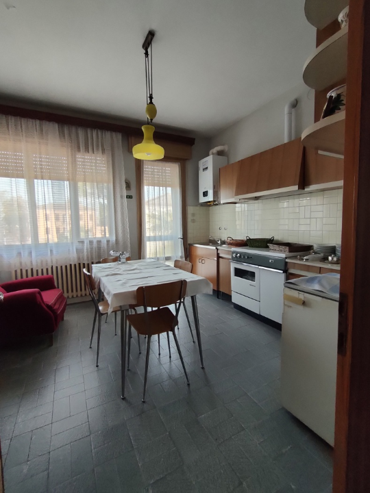 Appartamento - Image 4