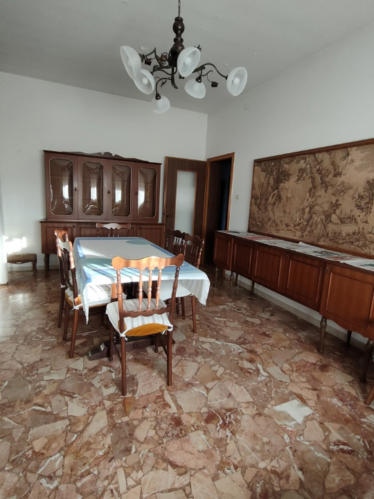 Appartamento - Image 2