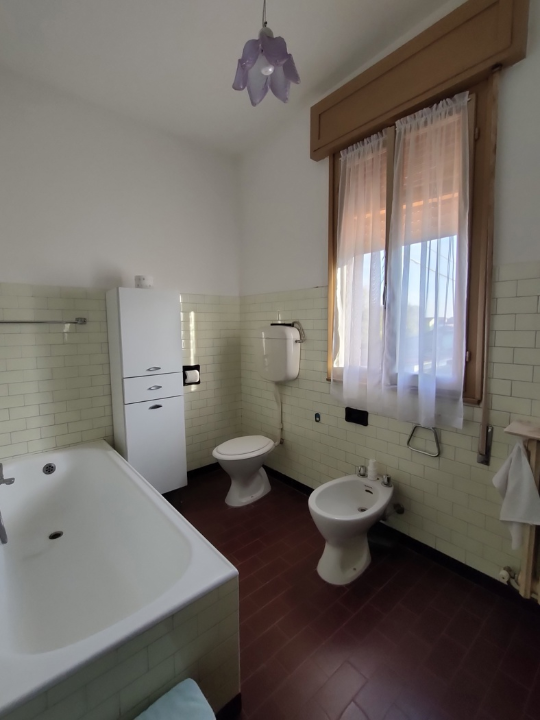 Appartamento - Image 12