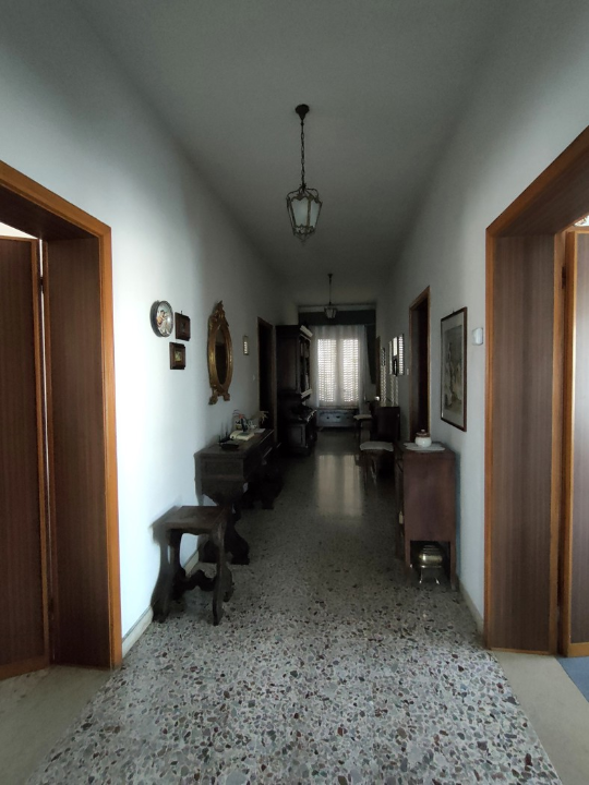 Appartamento - Image 5