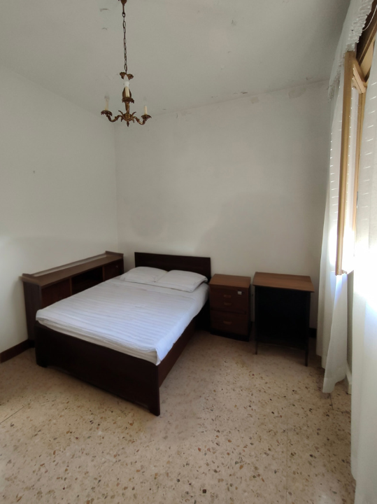 Appartamento - Image 11