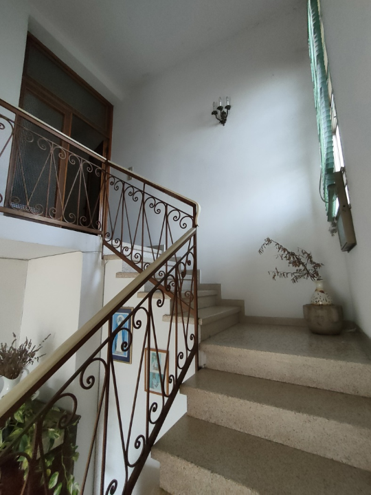 Appartamento - Image 9