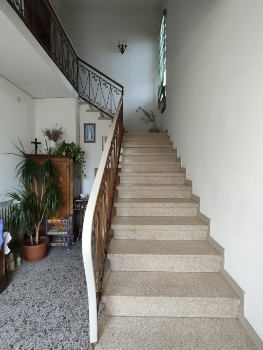 Appartamento - Image 8