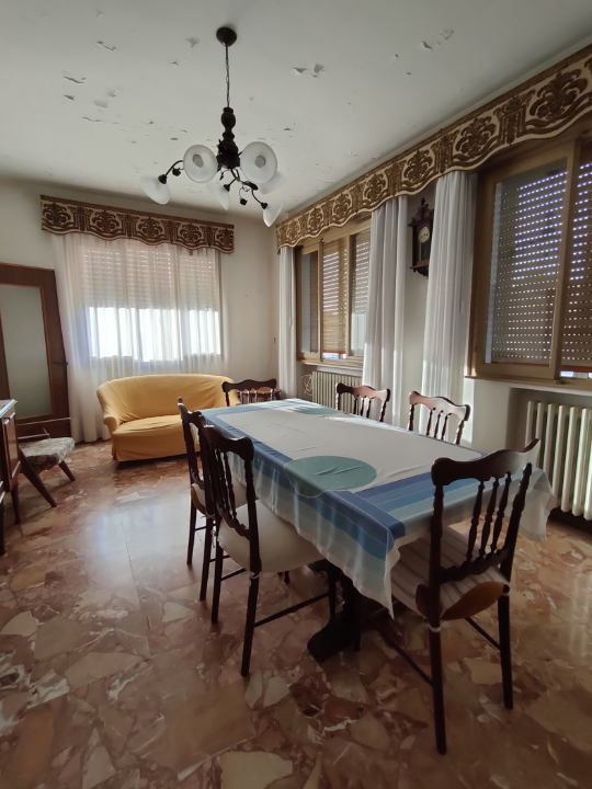 Appartamento - Image 1