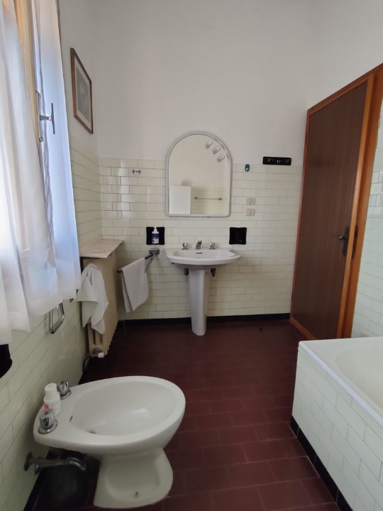 Appartamento - Image 13