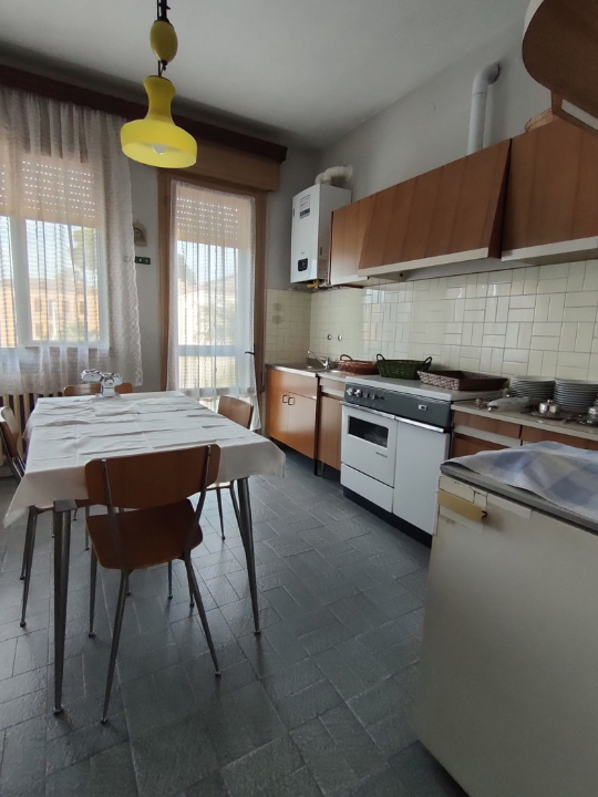 Appartamento - Image 6