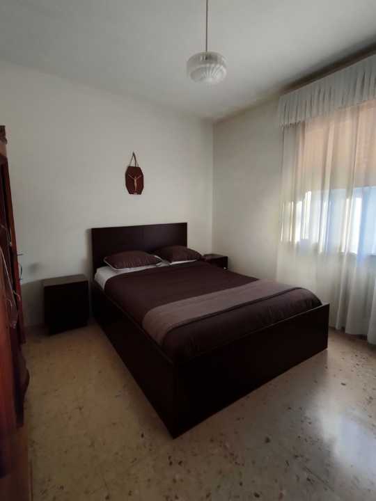 Appartamento - Image 10