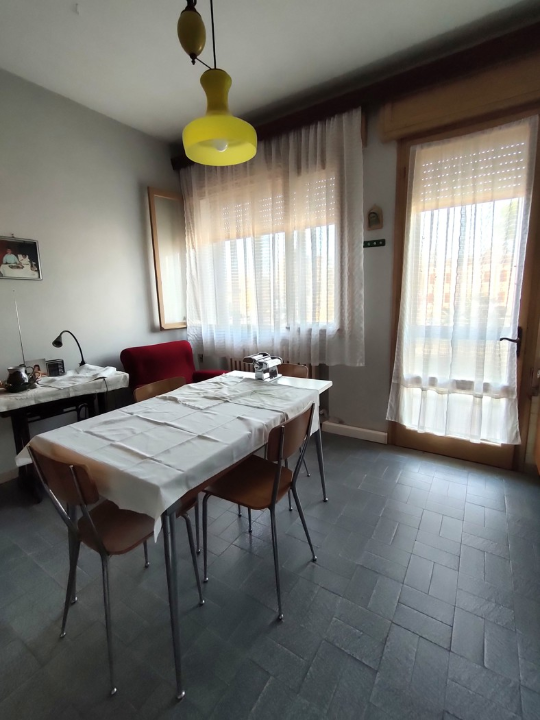 Appartamento - Image 7