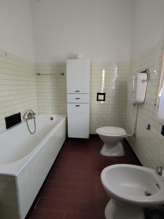 Appartamento - Image 14