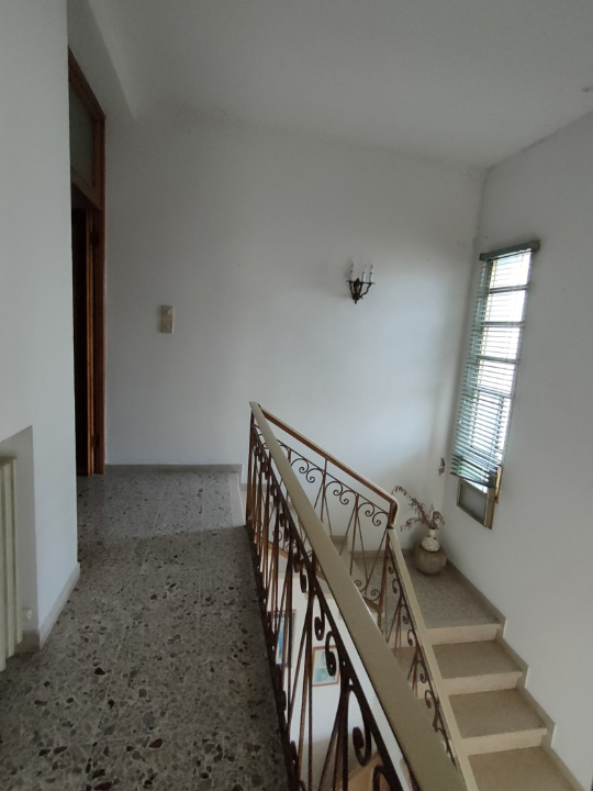 Appartamento - Image 15