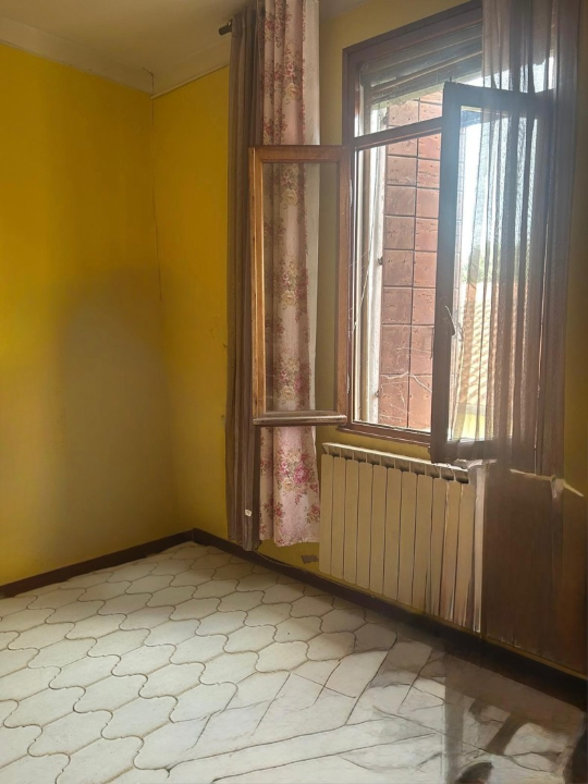 Appartamento - Image 4