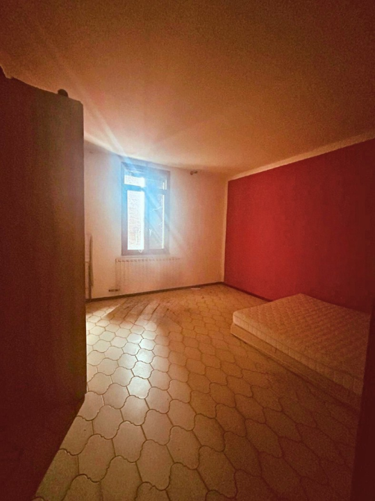 Appartamento - Image 5