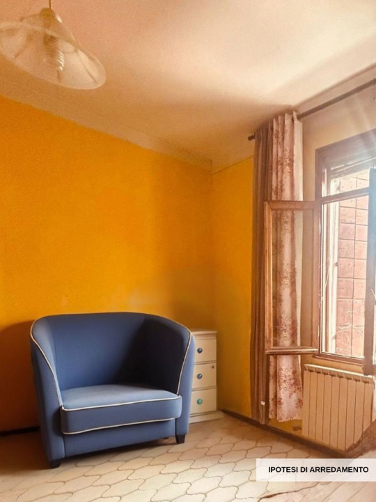 Appartamento - Image 2