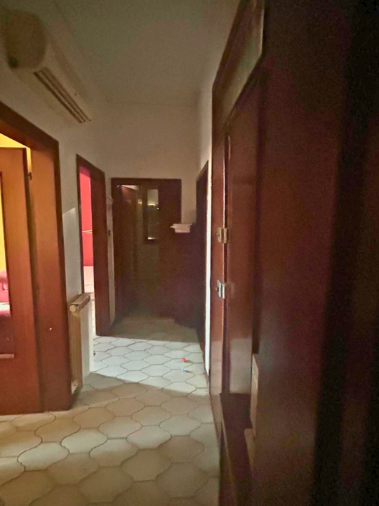 Appartamento - Image 7