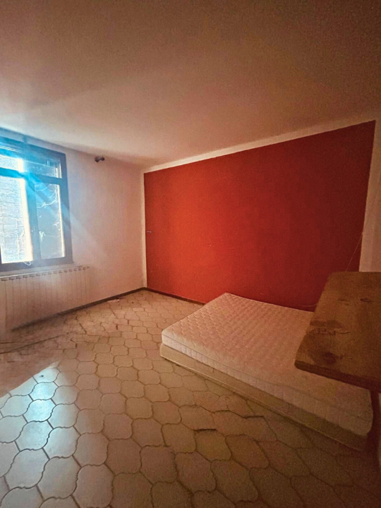 Appartamento - Image 6