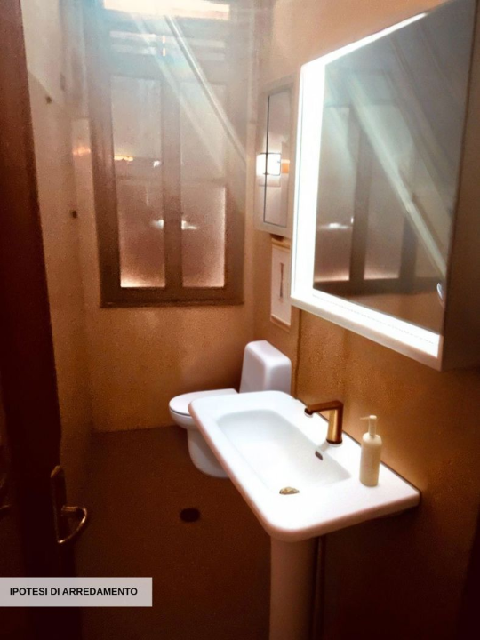 Appartamento - Image 8