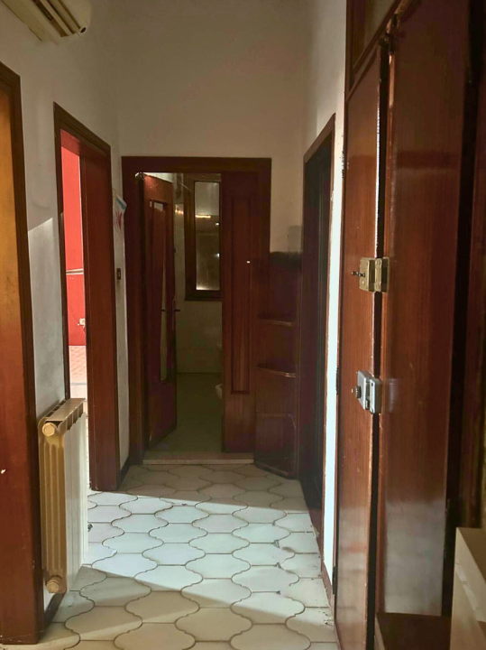 Appartamento - Image 3