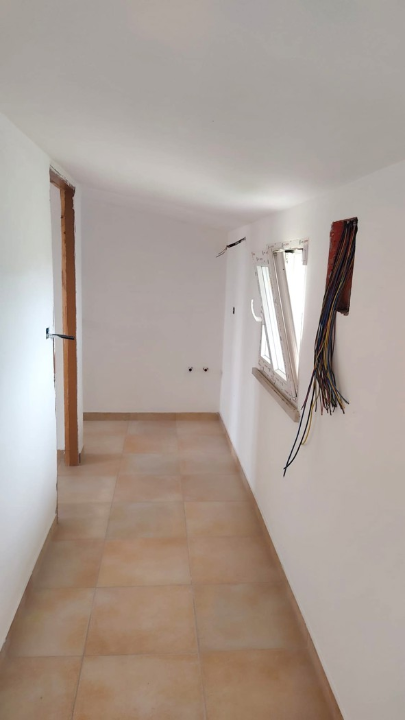 Casa Indipendente - Image 8