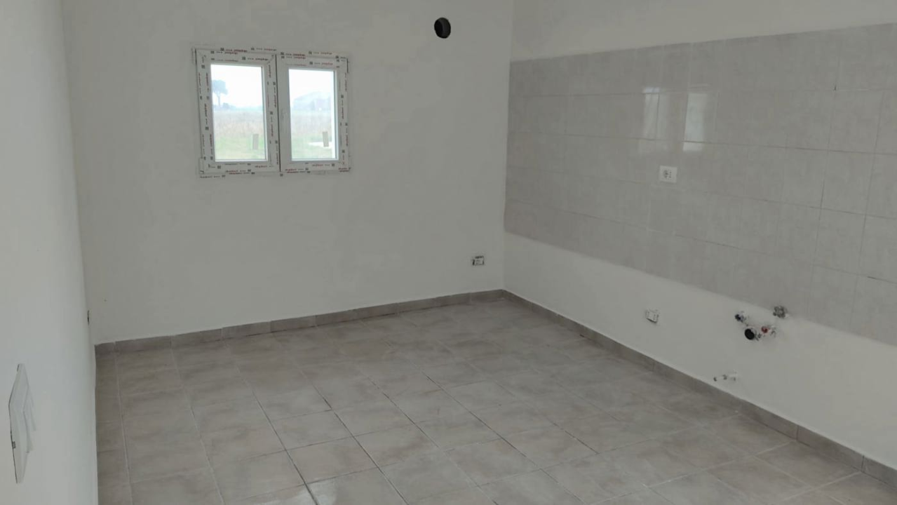 Casa Indipendente - Image 2