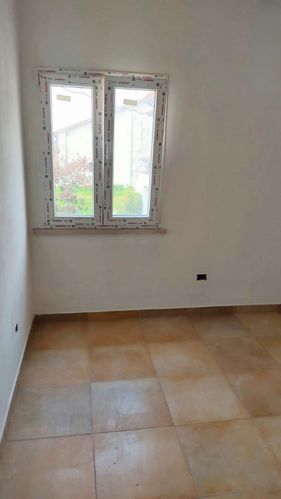 Casa Indipendente - Image 9