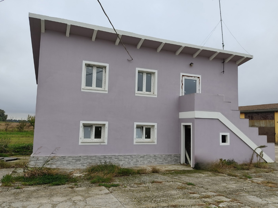 Casa Indipendente - Image 14