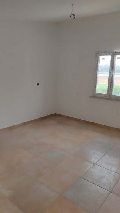 Casa Indipendente - Image 11