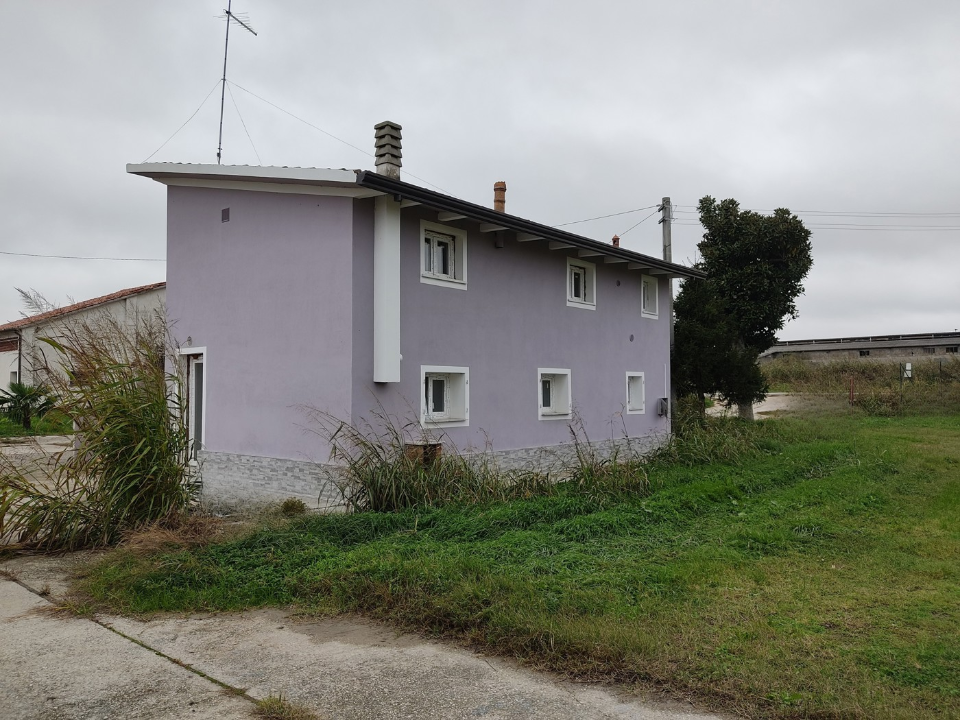 Casa Indipendente - Image 15