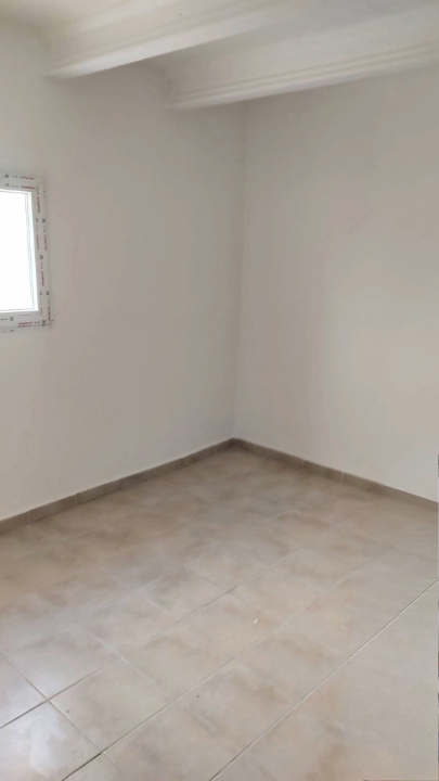 Casa Indipendente - Image 4