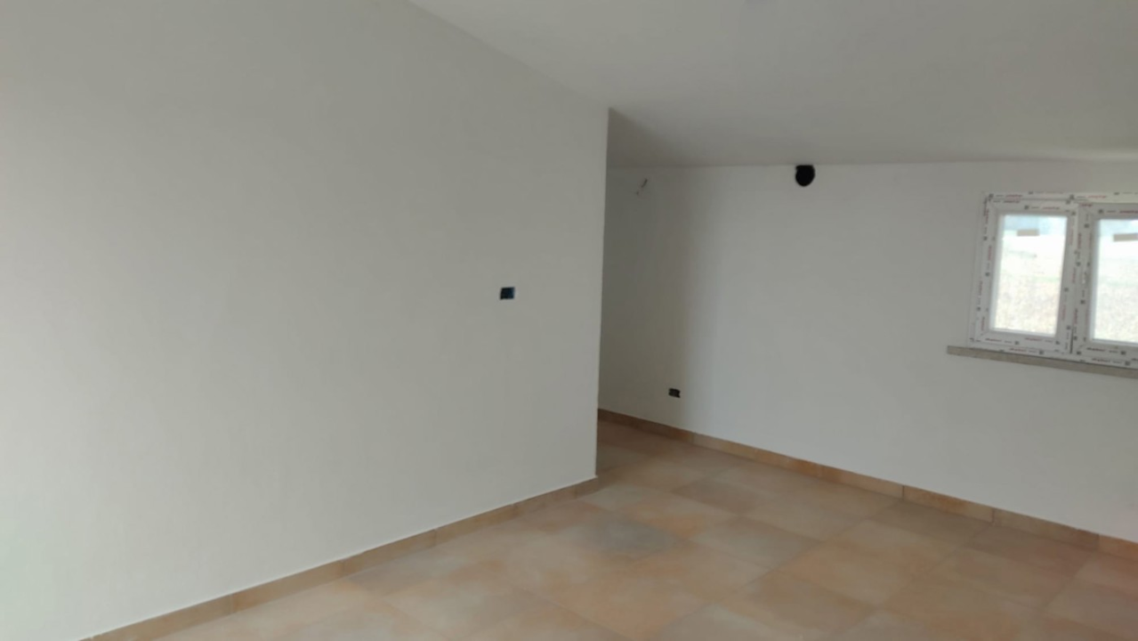 Casa Indipendente - Image 10