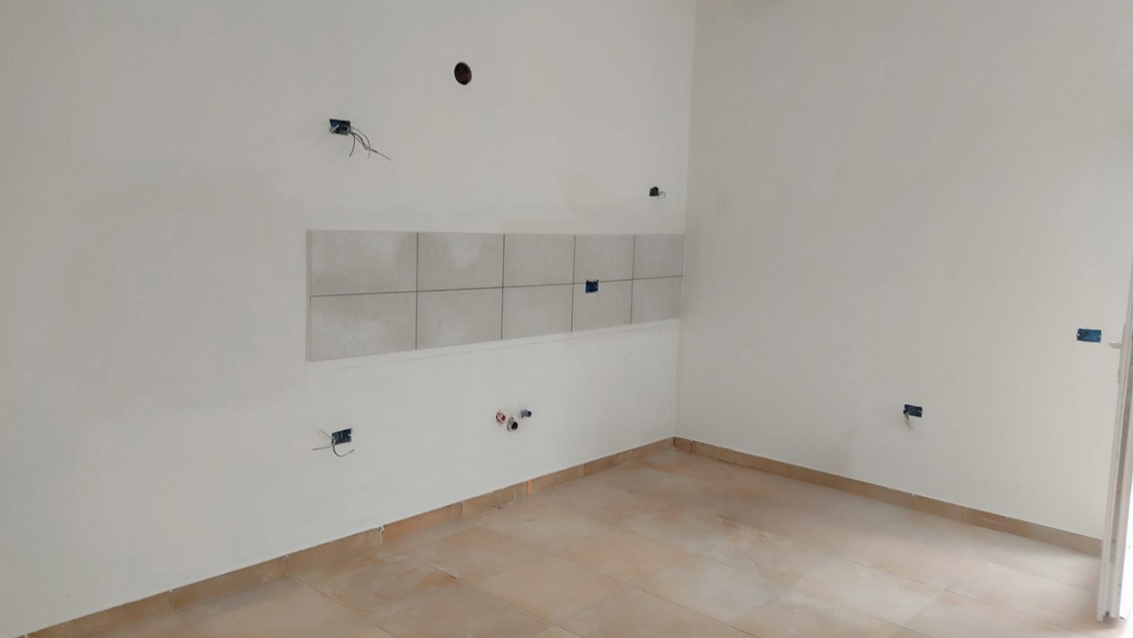 Casa Indipendente - Image 7