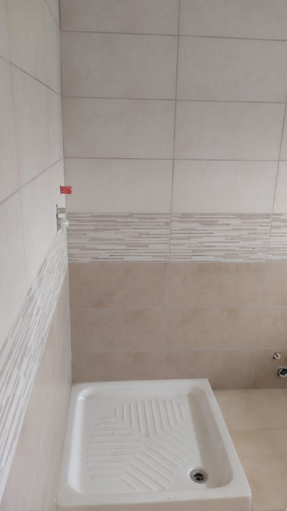 Casa Indipendente - Image 13