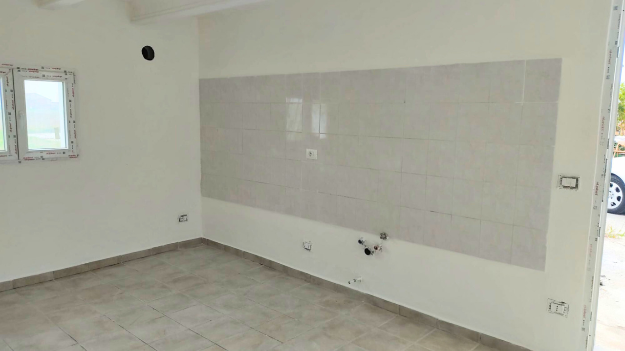 Casa Indipendente - Image 5