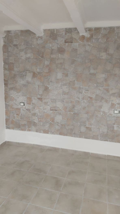 Casa Indipendente - Image 3