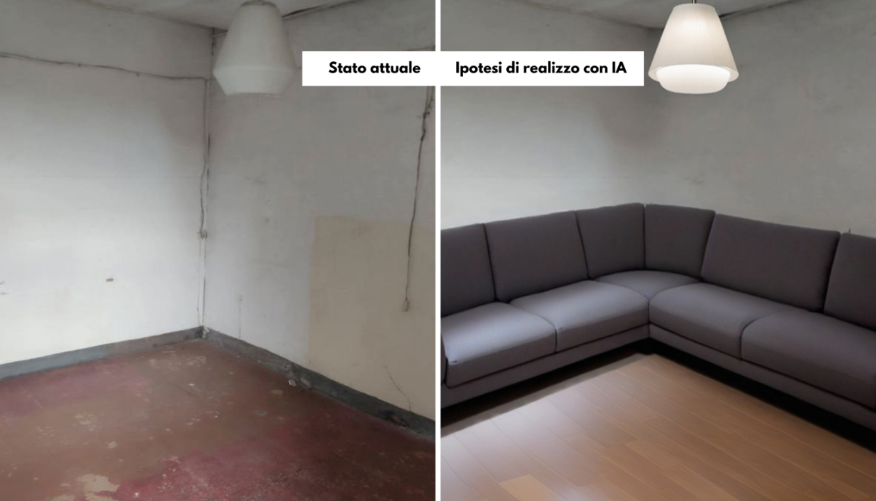 Casa Indipendente - Image 4