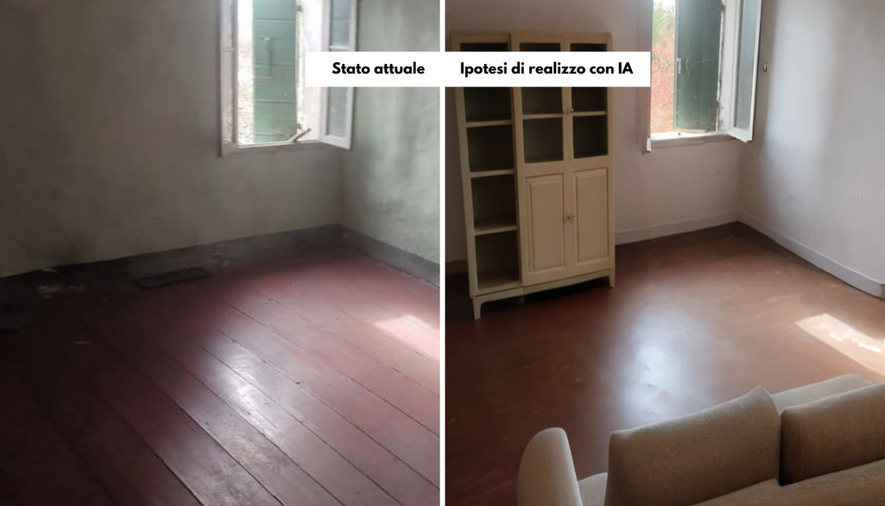 Casa Indipendente - Image 2