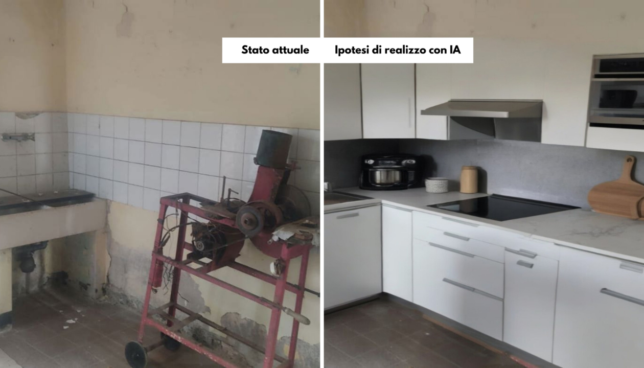 Casa Indipendente - Image 3