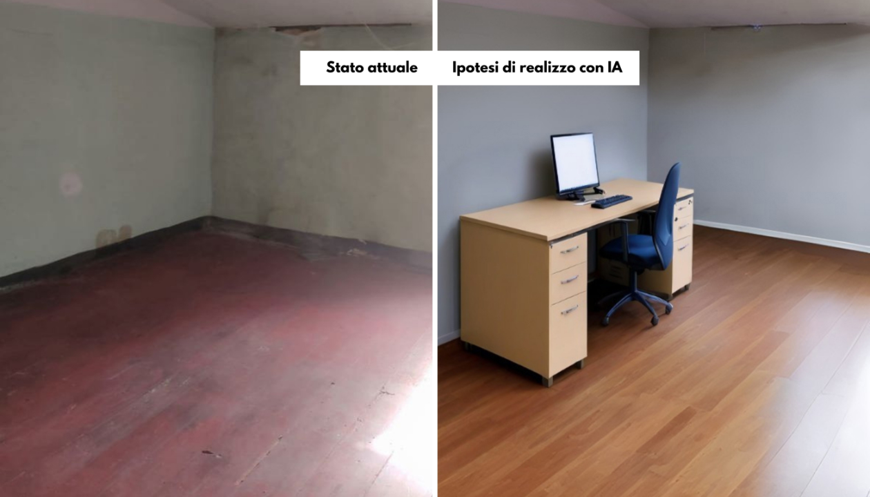 Casa Indipendente - Image 5