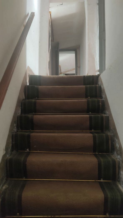 Casa Indipendente - Image 6