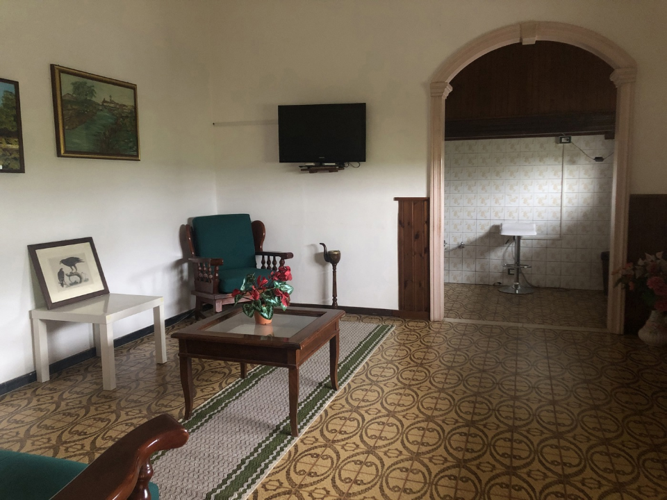 Casa Indipendente - Image 22