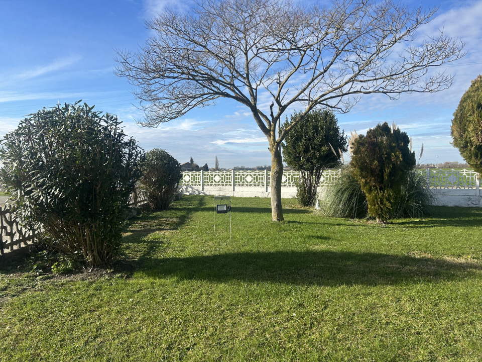 Casa Indipendente - Image 3