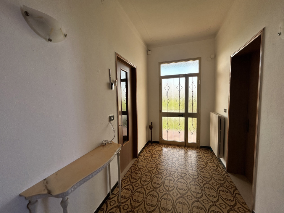 Casa Indipendente - Image 6